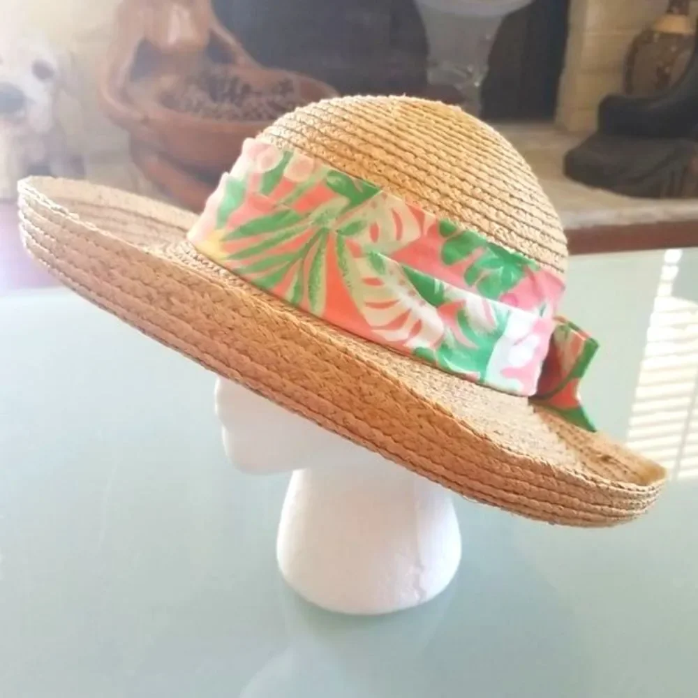 Scala Hat   - Picture 3 of 6